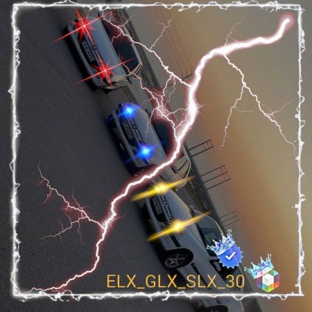  عکس گوگولی برای پروفایل