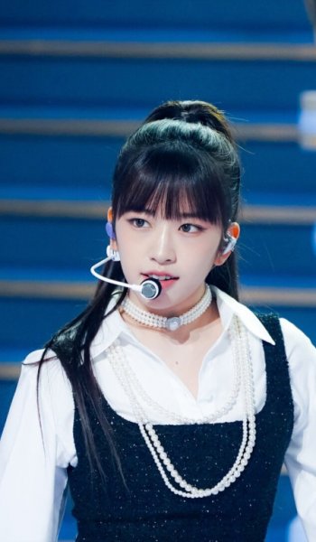  عکس گوگولی برای پروفایل