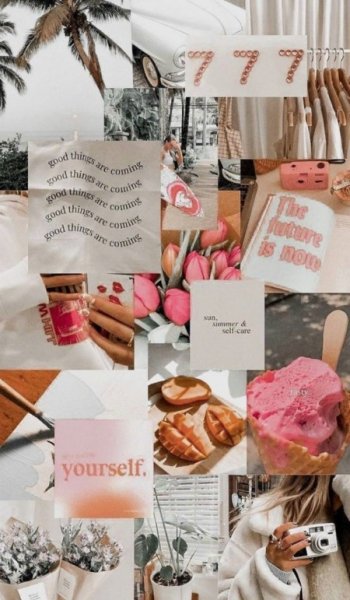  عکس گوگولی برای پروفایل