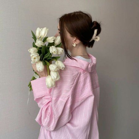  عکس گوگولی برای پروفایل