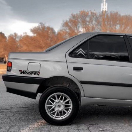  عکس گوگولی برای پروفایل