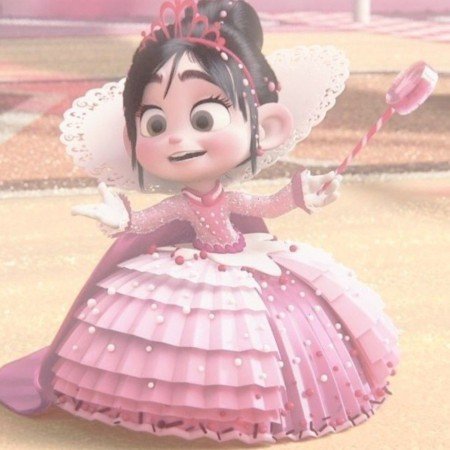  عکس گوگولی برای پروفایل