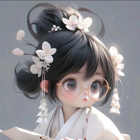  عکس گوگولی برای پروفایل