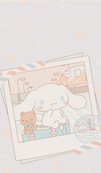  عکس گوگولی برای پروفایل