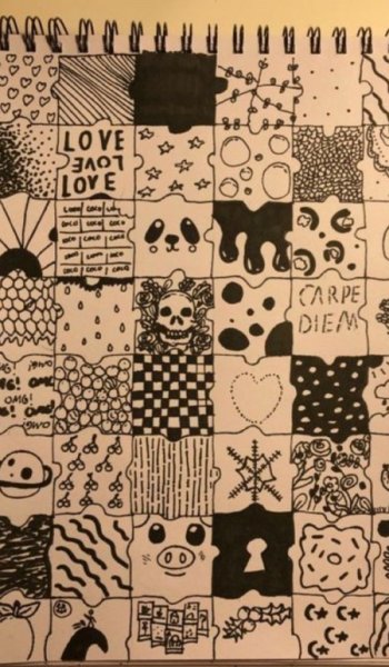  عکس گوگولی برای پروفایل