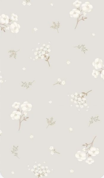  عکس گوگولی مگولی دخترونه برای پروفایل