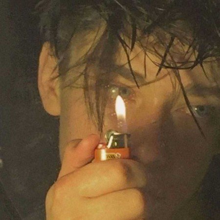  عکس گوگولی مگولی دخترونه برای پروفایل