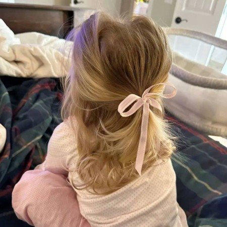  عکس گوگولی مگولی دخترونه برای پروفایل