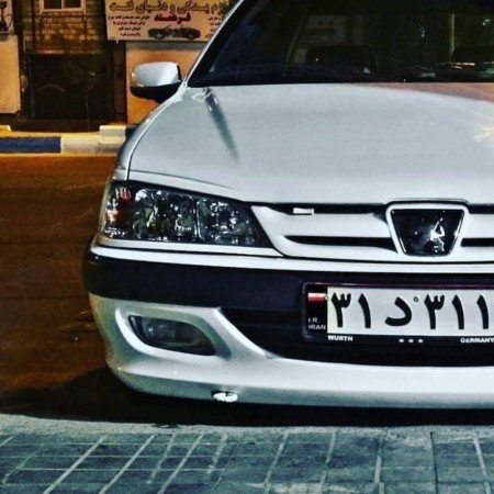  عکس گوگولی مگولی دخترونه برای پروفایل