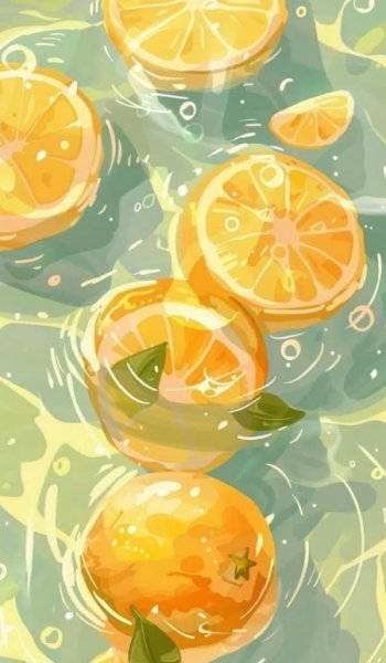  عکس گوگولی مگولی دخترونه برای پروفایل