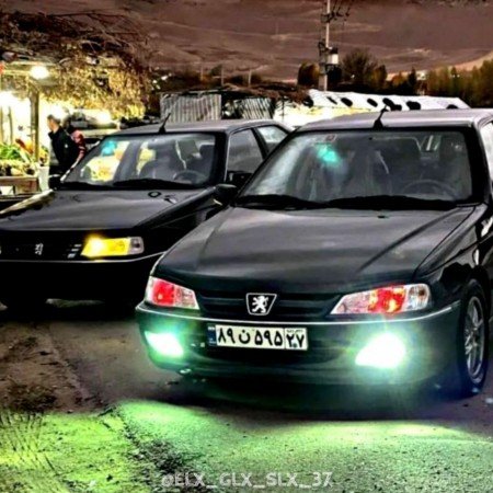  عکس گوگولی مگولی دخترونه برای پروفایل