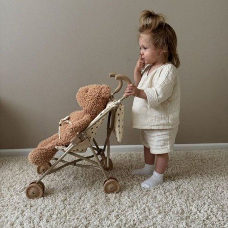  عکس گوگولی مگولی دخترونه برای پروفایل