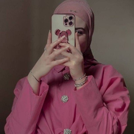  عکس گوگولی مگولی دخترونه برای پروفایل