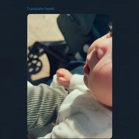  عکس گوگولی مگولی دخترونه برای پروفایل