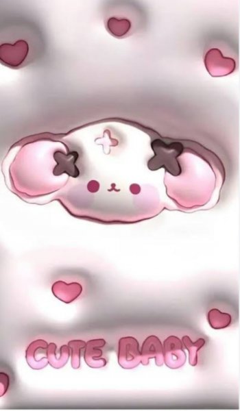  عکس گوگولی مگولی دخترونه برای پروفایل