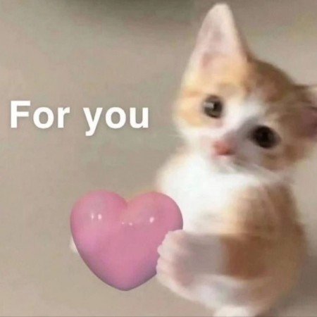  عکس گوگولی مگولی دخترونه برای پروفایل