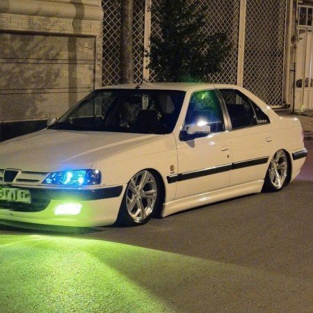  عکس گوگولی مگولی دخترونه برای پروفایل