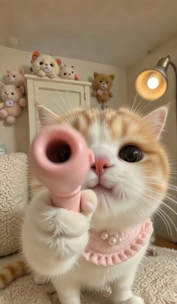  عکس گوگولی مگولی دخترونه برای پروفایل