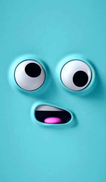  عکس گوگولی مگولی دخترونه برای پروفایل