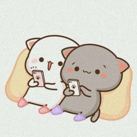  عکس گوگولی مگولی دخترونه برای پروفایل