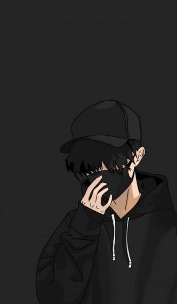  عکس گوگولی مگولی دخترونه برای پروفایل