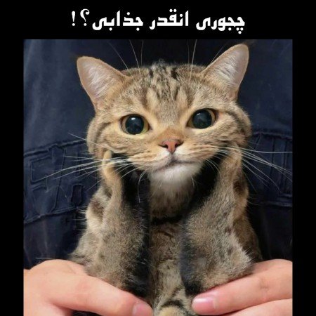  عکس گوگولی مگولی دخترونه برای پروفایل