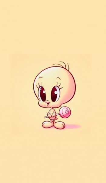  عکس گوگولی مگولی دخترونه برای پروفایل