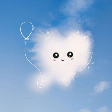  عکس گوگولی مگولی دخترونه برای پروفایل