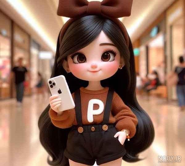 عکس های گوگولی و بامزه