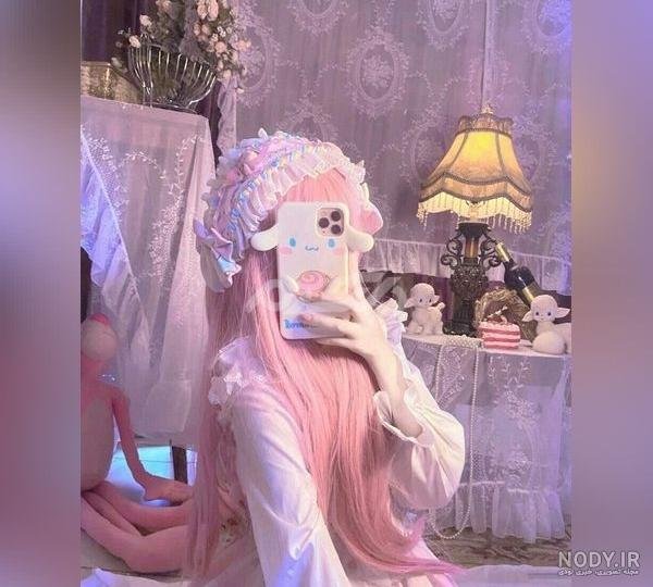  عکس های گوگولی و بامزه