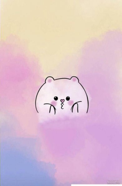  عکس های گوگولی و بامزه