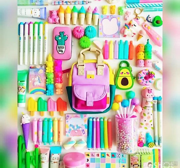  عکس های گوگولی و بامزه