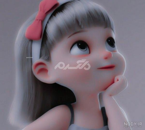  عکس های گوگولی و بامزه