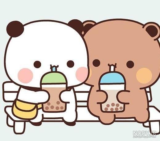 عکس کیوت دخترونه گوگولی