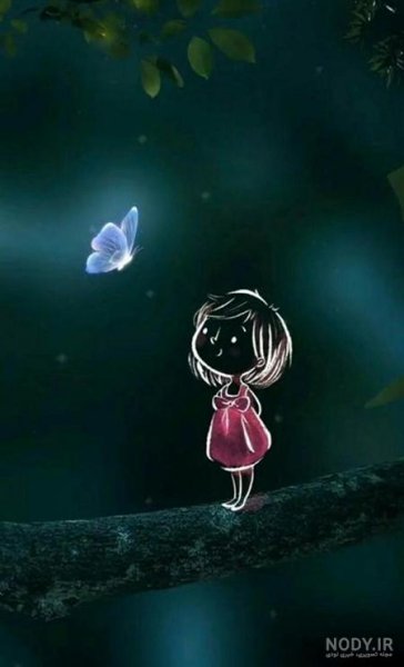  عکس کیوت دخترونه گوگولی