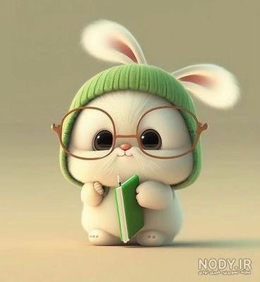  عکس کیوت دخترونه گوگولی