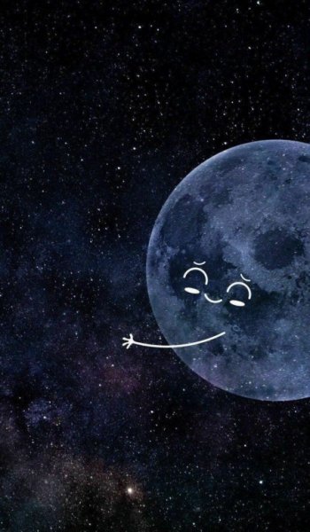  عکس پروفایل گوگولی مگولی پسرانه