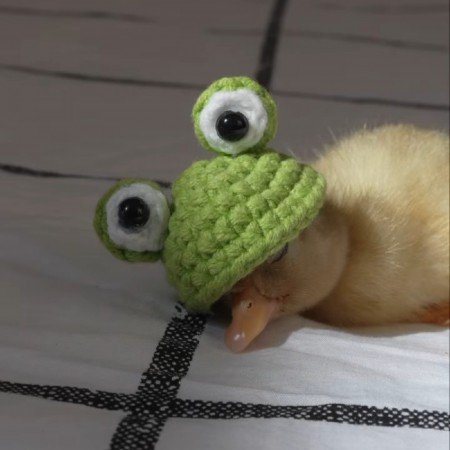  عکس پروفایل گوگولی مگولی پسرانه