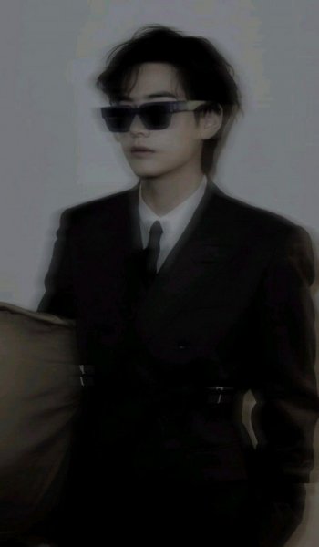  عکس پروفایل گوگولی مگولی پسرانه