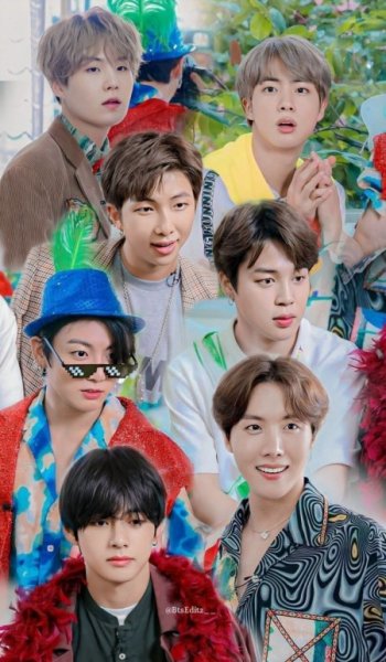  عکس پروفایل گوگولی مگولی پسرانه