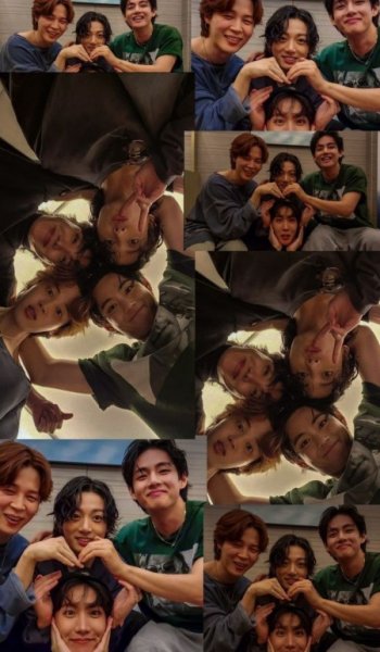  عکس پروفایل گوگولی مگولی پسرانه