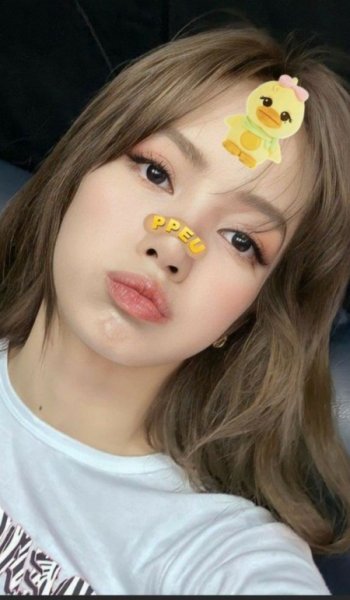  عکس پروفایل گوگولی مگولی پسرانه