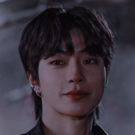  عکس پروفایل گوگولی مگولی پسرانه