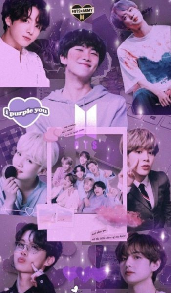  عکس پروفایل گوگولی مگولی پسرانه