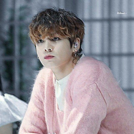  عکس پروفایل گوگولی مگولی پسرانه