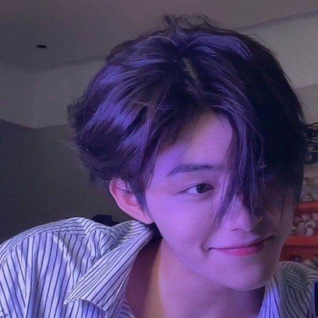  عکس پروفایل گوگولی مگولی پسرانه