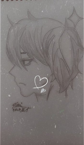  عکس پروفایل گوگولی مگولی پسرانه