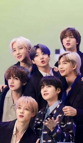  عکس پروفایل گوگولی مگولی پسرانه