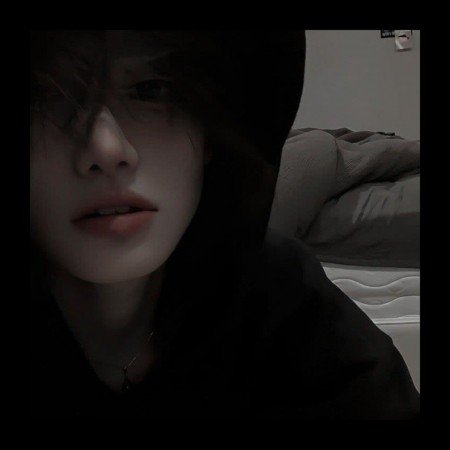  عکس پروفایل گوگولی مگولی پسرانه