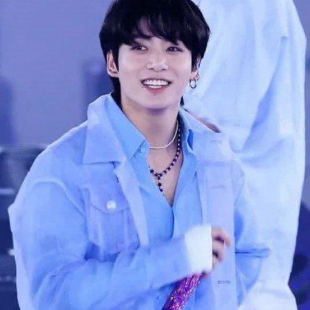  عکس پروفایل گوگولی مگولی پسرانه